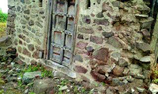 ..that disclosures of theft | ..अन् चोरीच्या वस्तू प्रकट ..that disclosures of theft | ..अन् चोरीच्या वस्तू प्रकट