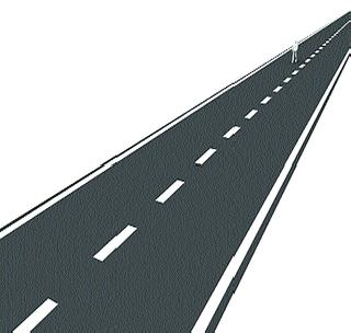 Check the quality of the roads! | रस्त्यांचा दर्जा तपासणार! Check the quality of the roads! | रस्त्यांचा दर्जा तपासणार!