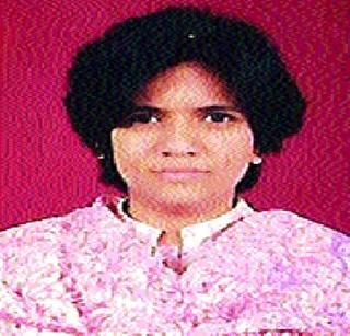 Mahilaraj now in Mumbai! | मुंबईत आता महिलाराज!