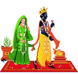 Now watch the wedding! | आता वेध लग्नोत्सवाचे ! Now watch the wedding! | आता वेध लग्नोत्सवाचे !