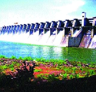 42 crores fund for micro irrigation | सूक्ष्म सिंचनासाठी ४२ कोटींचा निधी 42 crores fund for micro irrigation | सूक्ष्म सिंचनासाठी ४२ कोटींचा निधी