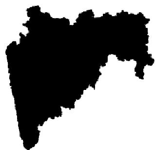 Swords on passive institutions! | निष्क्रिय संस्थांवर तलवार! Swords on passive institutions! | निष्क्रिय संस्थांवर तलवार!