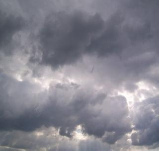Due to the sudden rain rabbina console | अवकाळी पावसाने रब्बीला दिलासा Due to the sudden rain rabbina console | अवकाळी पावसाने रब्बीला दिलासा