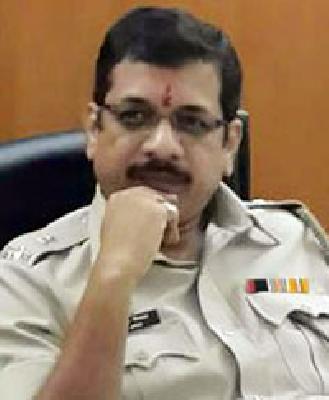 Women's atrocity helpline number closes | महिला अत्याचारविरोधी हेल्पलाईन क्रमांक बंद Women's atrocity helpline number closes | महिला अत्याचारविरोधी हेल्पलाईन क्रमांक बंद