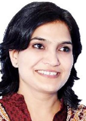 Helpline interrogation | हेल्पलाईनची उलटतपासणी