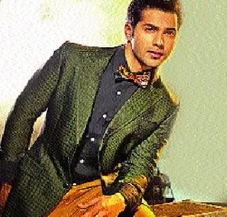 Big films need a collision - Varun | मोठ्या चित्रपटांची टक्कर पाहिजे - वरुण Big films need a collision - Varun | मोठ्या चित्रपटांची टक्कर पाहिजे - वरुण