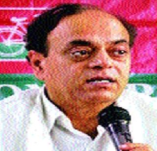 Problems in drinking water problem | पिण्याच्या पाण्याची समस्या निकालात