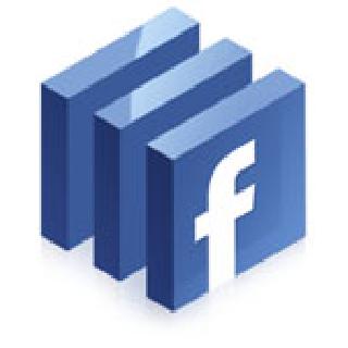 Social media is a contact between people of the community | सोशल मीडिया हा समविचारी लोकांमधील संपर्कसेतू