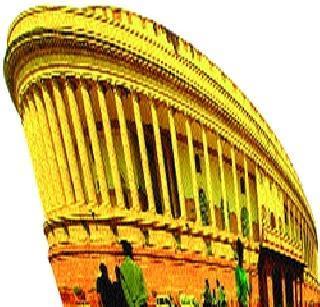 GST will be crucial in tough conditions - Ascham | कठीण स्थितीत जीएसटी ठरेल महत्त्वाचे -असोचेम