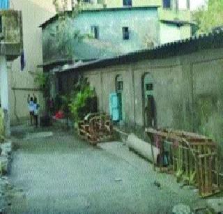 Project Affected Movement for Smart Village | स्मार्ट व्हिलेजसाठी प्रकल्पग्रस्तांची चळवळ Project Affected Movement for Smart Village | स्मार्ट व्हिलेजसाठी प्रकल्पग्रस्तांची चळवळ