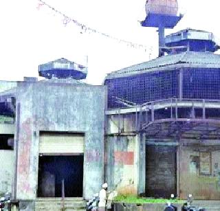 Vegetable market lease rent | निविदेद्वारे भाजी मार्केट भाडेतत्त्वावर Vegetable market lease rent | निविदेद्वारे भाजी मार्केट भाडेतत्त्वावर