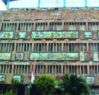 Smart Development will take place in Raigad district | रायगड जिल्ह्याचा होणार स्मार्ट विकास Smart Development will take place in Raigad district | रायगड जिल्ह्याचा होणार स्मार्ट विकास