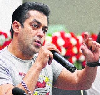 Bollywood starchers | बॉलीवूड स्टार्सना राजकीय फटका Bollywood starchers | बॉलीवूड स्टार्सना राजकीय फटका