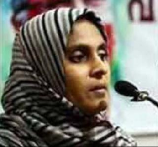 Madrasa, sexual harassment of young children, sexual assault of woman journalist | मदरशामध्ये उस्ताद मुलांचा लैंगिक छळ करायचा, महिला पत्रकाराचा गौप्यस्फोट