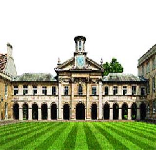 False feathers, the parakeet sky is to say that freedom? | परके पंख, परके आकाश याला स्वातंत्र्य म्हणायचं का?