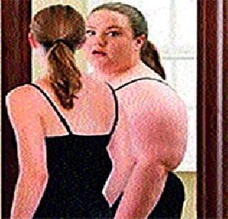 Want to lose weight, but how? | वजन कमी करायचंय, पण कसं? Want to lose weight, but how? | वजन कमी करायचंय, पण कसं?