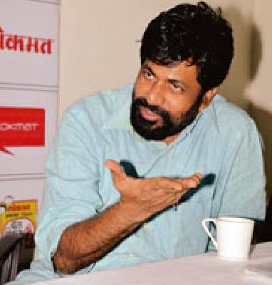 Rather than being a minister, there will be an opposition leader | मंत्री बनण्यापेक्षा विरोधी पक्षनेता होईल