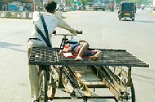 Out of School: | शाळेबाहेरचे बाळकडू :