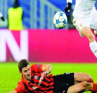 Yuki will lead India's leadership | युकी करणार भारताचे नेतृत्व