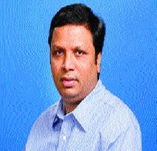 Avnish Notice to Ashish Shelar, Alwani | आशिष शेलार, अळवणी यांना अवमान नोटीस Avnish Notice to Ashish Shelar, Alwani | आशिष शेलार, अळवणी यांना अवमान नोटीस