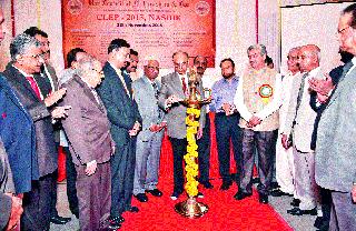 Displaying Social Image | सामाजिक प्रतिमा जपावी Displaying Social Image | सामाजिक प्रतिमा जपावी