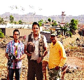 Seriousness and humor! | गांभीर्य आणि विनोदाची सरमिसळ! Seriousness and humor! | गांभीर्य आणि विनोदाची सरमिसळ!