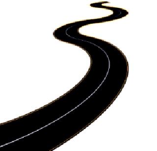 Finally, the Kalyan-Karjat highway 100 ft | अखेर कल्याण-कर्जत महामार्ग १०० फुटी Finally, the Kalyan-Karjat highway 100 ft | अखेर कल्याण-कर्जत महामार्ग १०० फुटी