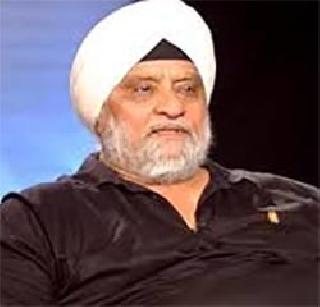 Intrigue to finish Test cricket | कसोटी क्रिकेट संपविण्याचे कारस्थान