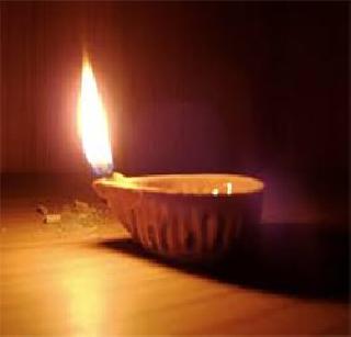 Diwali poetry | दिवाळीचं कवित्व