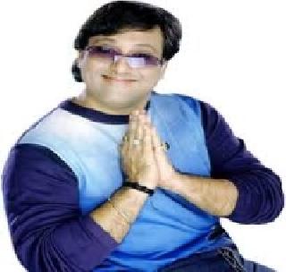 Apology apology to the beggar - Supreme Court's Govinda order | त्या चाहत्याची माफी माग - सर्वोच्च न्यायालयाचा गोविंदाला आदेश Apology apology to the beggar - Supreme Court's Govinda order | त्या चाहत्याची माफी माग - सर्वोच्च न्यायालयाचा गोविंदाला आदेश