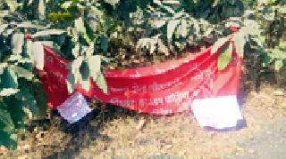 PLGA Weekly Observation from December 2 | २ डिसेंबरपासून नक्षल्यांचा पीएलजीए सप्ताह