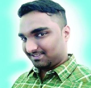 If we could save Bhavya from shooting ... | शूटिंगपेक्षा भावेशला वाचवले असते तर...