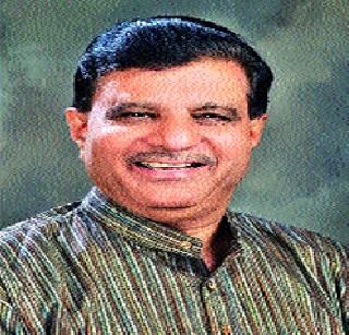 Loksahitya is a fervent manifestation of Marathi mind | लोकसाहित्य हे मराठी मनाचे उत्कट भावदर्शन