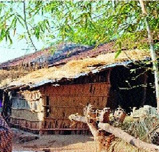 Tell us how we can live now? | सांगा आम्ही आता जगायचं तरी कसं? Tell us how we can live now? | सांगा आम्ही आता जगायचं तरी कसं?