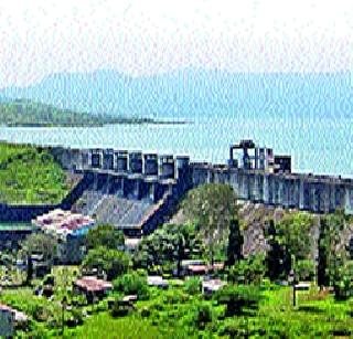 Attention to the court's decision | न्यायालयाच्या निर्णयाकडे लक्ष