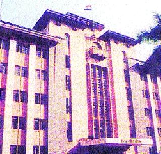 Power saving of 25 lakhs of electricity bill for the month of electricity | वीजबिलापोटी पालिकेची महिन्याला २५ लाखांची बचत