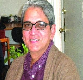 Use PP model for renewable energy | अक्षय ऊर्जेसाठी पी पी मॉडेल वापरा Use PP model for renewable energy | अक्षय ऊर्जेसाठी पी पी मॉडेल वापरा