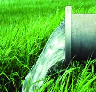 Petitioner lawyer's death in irrigation scam | सिंचन घोटाळ्यातील याचिकाकर्त्या वकिलाचा मृत्यू Petitioner lawyer's death in irrigation scam | सिंचन घोटाळ्यातील याचिकाकर्त्या वकिलाचा मृत्यू