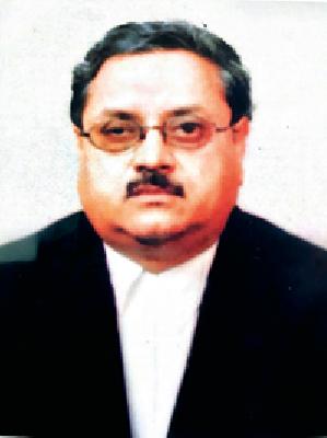 Shrikant Khandalkar's death is in doubt | श्रीकांत खंडाळकर यांचा मृत्यू संशयाच्या भोवऱ्यात