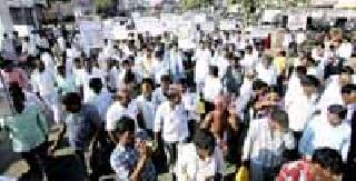 Desire movement | इच्छामरण आंदोलन