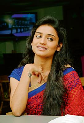 There is no second series until the 'Durva' is complete | ‘दुर्वा’ पूर्ण होईपर्यंत दुसरी मालिका नाही There is no second series until the 'Durva' is complete | ‘दुर्वा’ पूर्ण होईपर्यंत दुसरी मालिका नाही