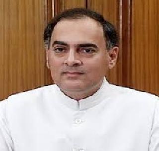 The future of Rajiv Gandhi's killers in the hands of the Central Government - the Supreme Court | केंद्र सरकारच्या हाती राजीव गांधींच्या मारेक-यांचे भवितव्य - सुप्रीम कोर्ट The future of Rajiv Gandhi's killers in the hands of the Central Government - the Supreme Court | केंद्र सरकारच्या हाती राजीव गांधींच्या मारेक-यांचे भवितव्य - सुप्रीम कोर्ट