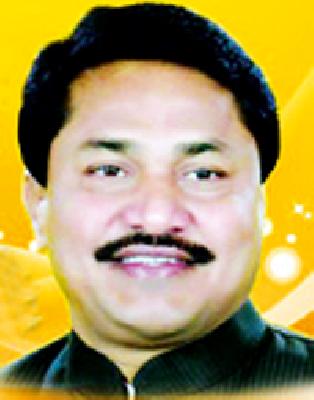 May be an independent agricultural budget for farmers | शेतकऱ्यांसाठी स्वतंत्र कृषी बजेट व्हावे May be an independent agricultural budget for farmers | शेतकऱ्यांसाठी स्वतंत्र कृषी बजेट व्हावे