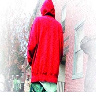 3 abandoned Trend | ३ भन्नाट ट्रेण्ड 3 abandoned Trend | ३ भन्नाट ट्रेण्ड