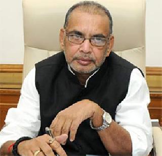 Not a pawn! | पायपोसच नाही! Not a pawn! | पायपोसच नाही!