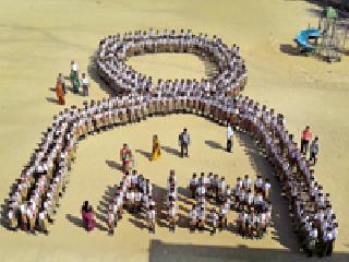 Artists of Students: | विद्यार्थ्यांचा कलाविष्कार : Artists of Students: | विद्यार्थ्यांचा कलाविष्कार :