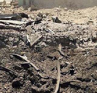 Afghan army and militants fire, 8 killed | अफगाण लष्कर आणि दहशतवाद्यांमध्ये चकमक, ८ ठार Afghan army and militants fire, 8 killed | अफगाण लष्कर आणि दहशतवाद्यांमध्ये चकमक, ८ ठार