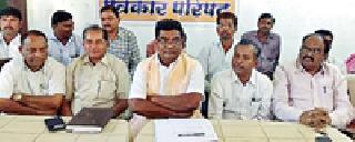 Government will draw attention to 57 questions | ५७ प्रश्नांवर सरकारचे लक्ष वेधणार