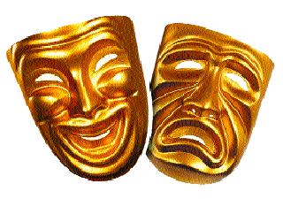 Badlatta tournament to be played from tomorrow! | बालनाट्य स्पर्धेची उद्यापासून धमाल ! Badlatta tournament to be played from tomorrow! | बालनाट्य स्पर्धेची उद्यापासून धमाल !