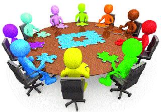 'Smart' becoming the 'HPT' brand | ‘एचपीटी’चा कट्टा होतोय ‘स्मार्ट’